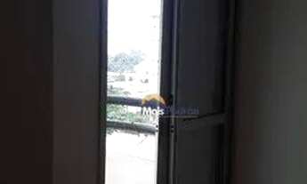 Imagem 7: Apartamento com 3 dormitórios para alugar, 76 m² por R$ 2.989,00/mês - Jardim Ester - São