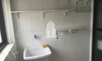 Imagem 7: Apartamento no Paraíso 100m², com 3 dormitórios e 2 vagas