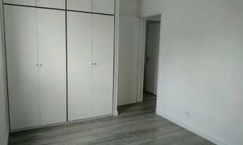 Imagem 6: Apartamento com 2 dormitórios, 91 m² - venda por R$ 585.000 ou aluguel por R$ 3.375/mês