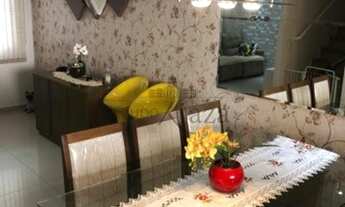 Imagem 5: Casa - Jardim América- 3 dormitórios - 102 m²