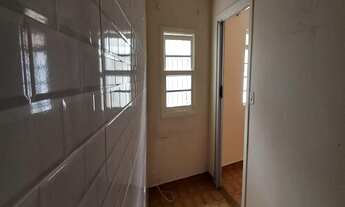 Imagem 7: Casa Vila das Mercês São Paulo/SP