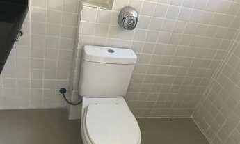 Imagem 6: Studio para aluguel tem 28 metros quadrados com 1 quarto em Bela Vista - São Paulo - SP