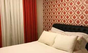 Imagem 7: Apartamento - 2 dormitórios - R$320.000,00 - Gonzaguinha - São Vicente - SP