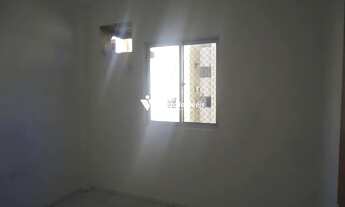 Imagem 7: Apartamento no Cond. Vale do Gurgueia para aluguel