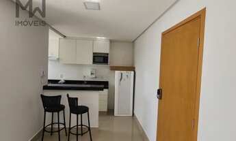 Imagem 3: Apartamento Kitnet/Studio em Cidade Universitária Anápolis