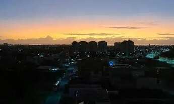 Imagem 4: Apartamento para venda com 45 metros quadrados com 2 quartos em Morada de Laranjeiras - Se