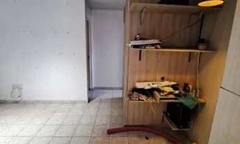 Imagem 7: Casa para aluguel jd,imperia com 110 metros quadrados com 3 quartos em Jardim Imperial - C