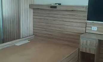 Imagem 6: Casa 4 Dormitórios . Aparecida / Centro