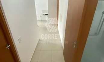 Imagem 7: OB-Alugo apartamento 2Qts no Condomínio ia Jardins