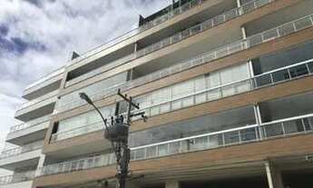 Imagem: TROCO COBERTURA por IMÓVEL MENOR