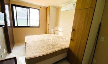 Imagem 4: Apartamento com 1 dormitório para alugar, 40 m² por R$ 2.000,00/mês - Cais do Porto - Fort