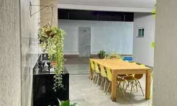 Imagem 5: Casa para venda Casa com 3 dormitórios