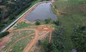 Imagem: CHÁCARAS EM ST LEOPOLDINA C/ Lazer e Gastronomia