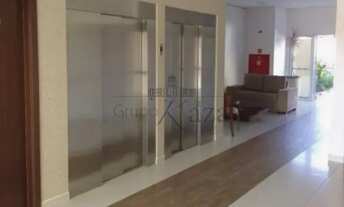 Imagem 3: Apartamento para aluguel com 87 metros quadrados com 3 quartos