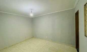 Imagem 4: Excelente Oportunidade de Casa na QR 515, Samambaia Sul!