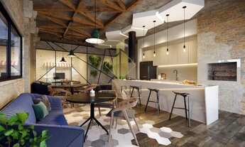 Imagem 6: Apartamento em Gravatá - Navegantes