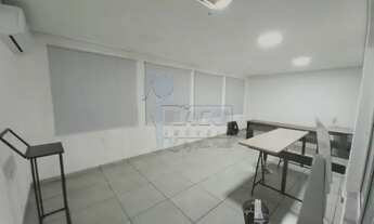 Imagem 4: Comercial Salão em Ribeirão Preto