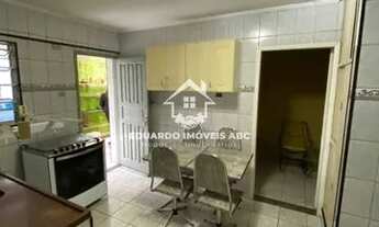 Imagem: Casa para locação. Ótima localização