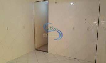 Imagem 7: Sobrado com 2 dorms, Imperador, Praia Grande