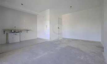 Imagem 6: São Paulo - Apartamento Padrão - PINHEIROS