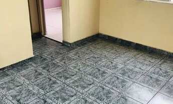 Imagem 4: Alugo apartamento em Bangu