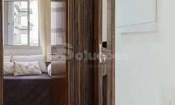 Imagem 6: Apartamento Duplex para venda e locação com 2 dormitórios na Zona Oeste, Pinheiros, São Pa