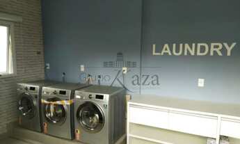 Imagem 7: Loft para venda com 50 metros quadrados com 1 quarto