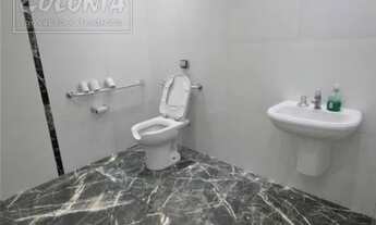 Imagem 6: Santo André - Prédio Inteiro - Centro