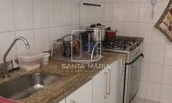 Imagem 5: Apartamento (tipo - padrao) 3 dormitórios/suite, cozinha planejada, portaria 24 horas, ele