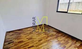 Imagem 6: Apartamento com 3 Quartos - Dona Clara em Belo Horizonte/MG