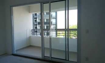 Imagem 5: VER. DE PANORAMA BUTANTÃ, STUDIO DE 24M² COM 1 DORMITORIO, 1 BANHEIRO, PRÓXIMO AO METRÔ BU