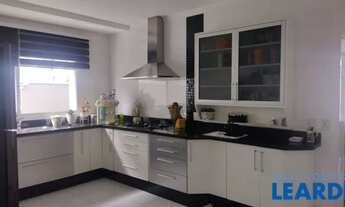 Imagem 6: CASA EM CONDOMÍNIO - CONDOMÍNIO MORADA DAS NASCENTES - SP