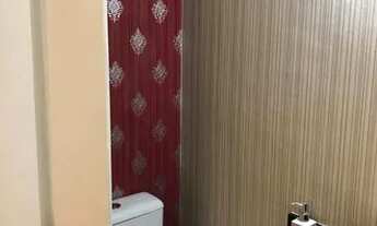 Imagem 6: Sobrado em Condomínio - 2 dormitórios - Quitaúna