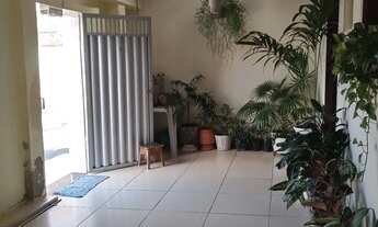 Imagem 4: Imovel Casa com 2 dormitórios