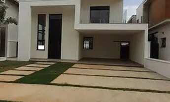 Imagem 5: Casa com 3 dormitórios, 240 m² - venda por R$ 1.300.000,00 ou aluguel por R$ 6.821,67/mês