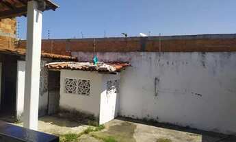 Imagem 3: Casa na Aruana 68717 !