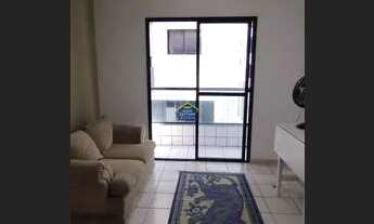 Imagem 3: Na Ocian - 2 dorms 1 vaga com piscina!!