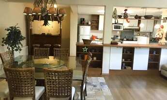 Imagem 6: Apartamento 6 Dorm - Bairro Planalto