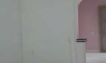 Imagem 7: Aluga casa próximo a upa sertãozinho