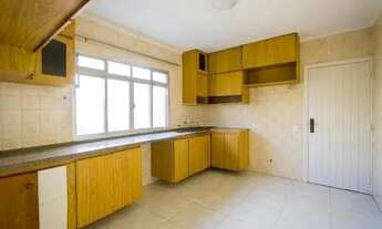 Imagem 6: Sobrado para aluguel, 3 quartos, 3 suítes, 4 vagas, Vila Eldízia - Santo André/SP