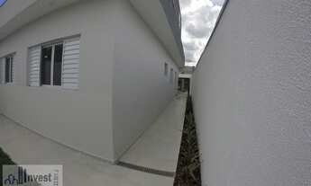 Imagem 3: Casa Térrea, Imperdível. Cajamar Centro - SP