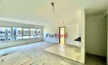 Imagem 5: Apartamento com 3 dormitórios à venda, 242 m² por R$ 1.490.000,00 - Granja Viana - Cotia/S