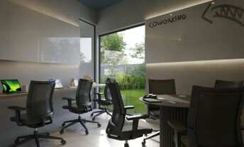 Imagem 7: Apartamento para venda tem 62 metros quadrados com 2 quartos em Espinheiro - Recife - PE