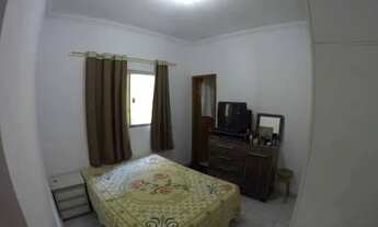 Imagem 7: Casa no Residencial Veneza em Anápolis/GO