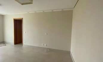 Imagem 2: APARTAMENTO RESIDENCIAL em PIRACICABA - SP, VILA INDEPENDÊNCIA