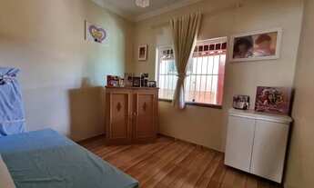 Imagem 6: Casa de 2 quartos em Juatuba lote de 360 m²