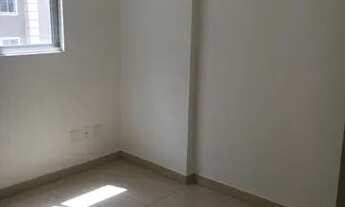 Imagem 5: Apartamento no Top Life - Long Beach