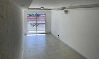 Imagem: Apartamento reformado para aluguel eouvenda