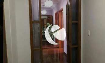 Imagem 2: Apartamento à venda, 156 m²- Edifício Lord Lovart - Centro - Londrina/PR