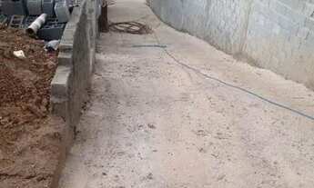 Imagem: Terreno no Polo Industrial